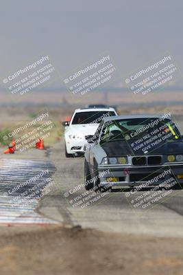 media/Sep-20-2025-Extreme Speed (Sat) [[1fcc23683c]]/Purple (High Intermediate)/Session 2 (Sunrise)/